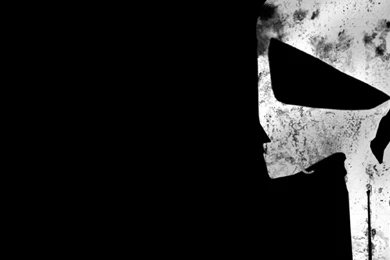 The Punisher Computer Wallpapers, Desktop Backgrounds