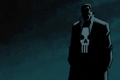 Op Ed: DAREDEVIL Could Hopefully Lead To A New PUNISHER