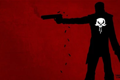 Punisher Favourites By SolarWorlder On DeviantArt