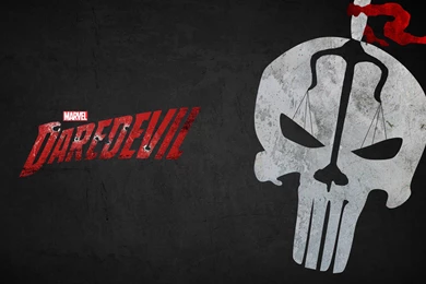 Punisher Poster & Wallpapers (Custom)   Album On Imgur