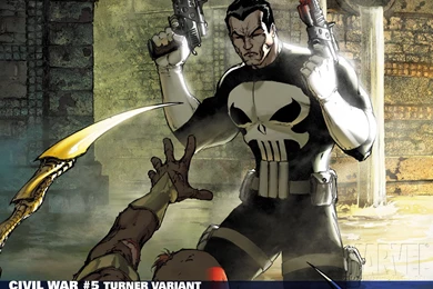 Punisher   Frank Castle(The Punisher) Wallpapers (14008279)   Fanpop