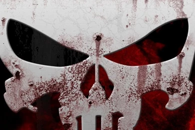 Lumia 535   Video Game/The Punisher   Wallpapers ID: 282919