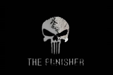 The Punisher Wallpapers
