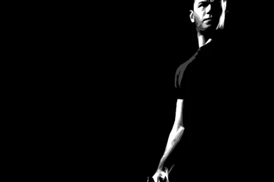 Jason Bourne Wallpapers