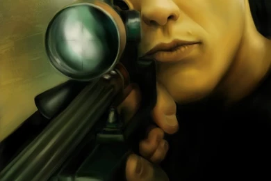 Browsing Fan Art On DeviantArt