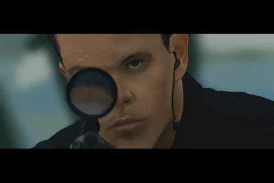 Browsing Fan Art On DeviantArt