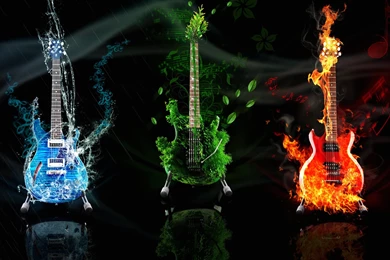 20+ Music Desktop Wallpapers, Backgrounds, Images