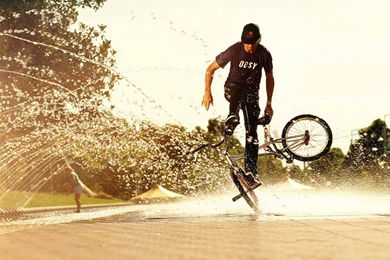 Download Freestyle Freestyle Wallpapers 240x320