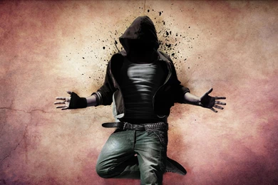 Digital Art, Freestyle :: Wallpapers