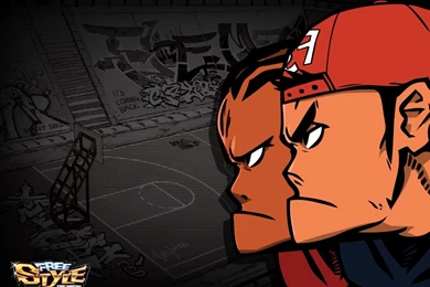 Freestyle Wallpapers 48   FreeStyle Photo   MMosite.com