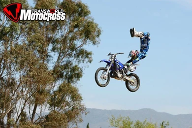 Freestyle Super Motocross Wallpapers HD Wallpapers ...
