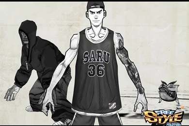 Wallpapers By Ardnaz On DeviantArt