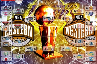 Los Angeles Lakers Wallpapers Picture Image 1152x864 21203