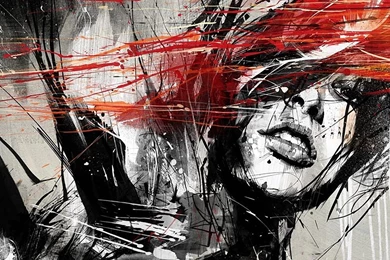 Free 960X800 Freestyle 960x800 Wallpapers Screensaver Preview Id ...