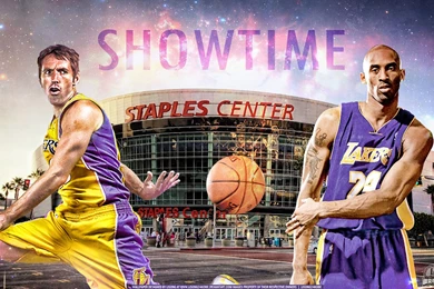 Pins For: Los Angeles Lakers From Pinterest