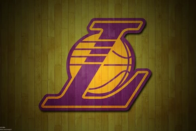 Laker Wallpapers HD   Wallpapers Zone