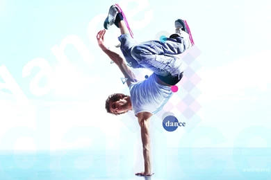 1920x1080 Hit The Beats Wallpaper, Music And Dance Wallpapers