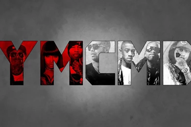 Young Money Cash Money Billionaire   YouTube