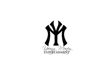 Young Money Entertainment   Flikie Wallpapers