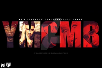 Cash Money Wallpapers   Wallpapers Zone