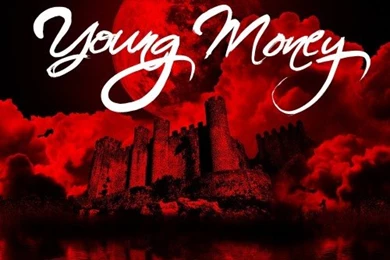 Young Money   We Are Young Money ITunes