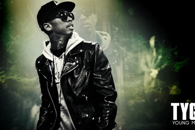 Youngmoney   DeviantArt