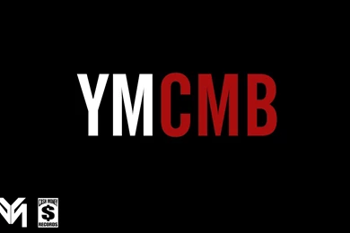 Drake, Lil Wayne And Birman.....Cash Money Young Money Reunite For ...