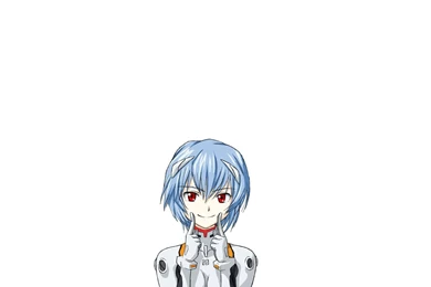 Ayanami Rei 1680×1050 Wallpapers 632886