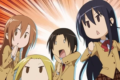 1572x854px Seitokai Yakuindomo