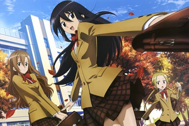1572x854px Seitokai Yakuindomo