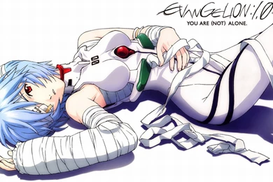 30294 rei ayanami neon genesis evangelion 1366x768 anime wallpaper.jpg