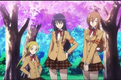 Browsing Digital Media On DeviantArt