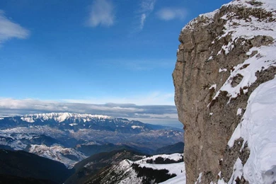 K2 Wallpapers Wallpapers