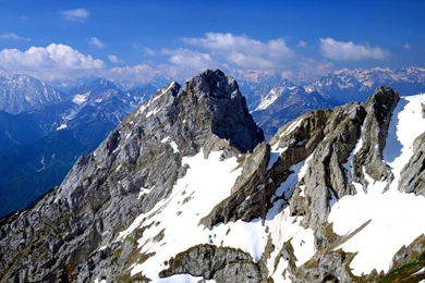 Nature: K2, Picture Nr. 56047