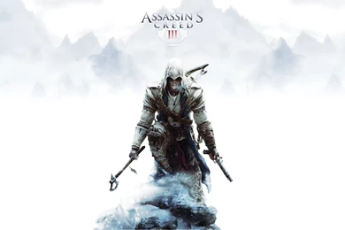 AC3 Wallpapers