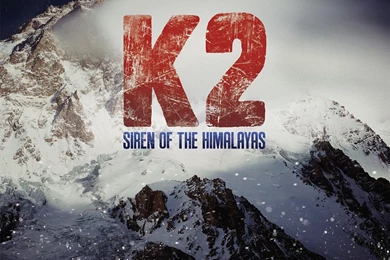 54 iPad Wallpapers : Pack Of iPad WOD September 2014 K2: Siren Of ...