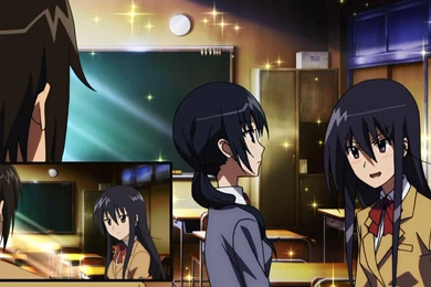 Seitokai Yakuindomo*   02