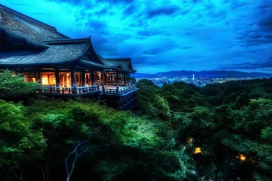 HD Wallpapers 1920×1200