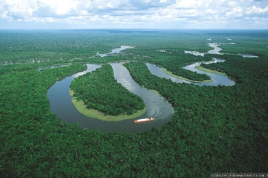 Rivers Wallpapers 2   Crazy Frankenstein