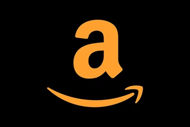 Amazon.Com Wallpapers