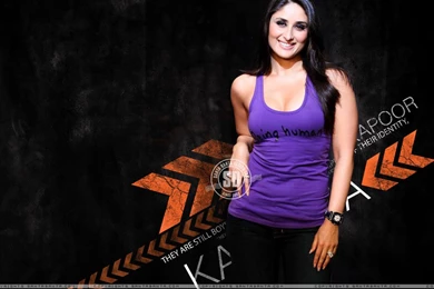 Kareena Kapoor Wallpapers