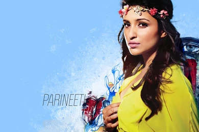 Santa Banta Wallpapers Actress Download   Wallpapers High Definition