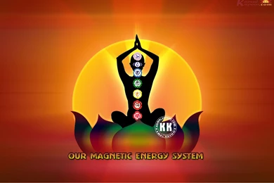 Chakra Balancing Wallpapers, Download Second Chakra Wallpapers ...