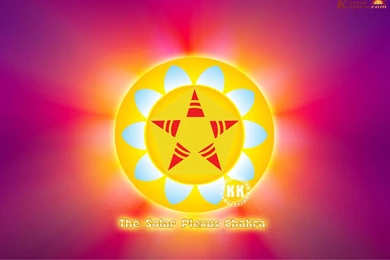 The Human Chakra System, Heart Chakra Wallpapers,Chakra Balancing ...