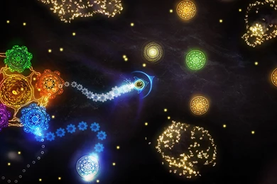 Chakra HD Wallpapers   HD Wallpaper Backgrounds Of Your Choice