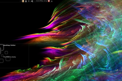Wallpapers Chakras Chakra Screenshots Page Artwork The Project ...