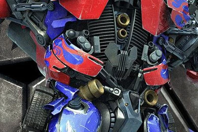 Movie iPhone 6 Wallpapers HD