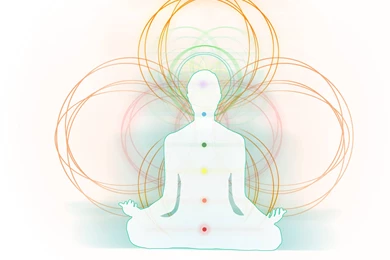 Meditation Wallpapers   Wallpapers Cave