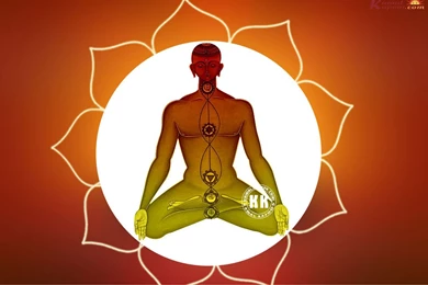 High Resolution Brow Chakra Wallpapers, Throat Chakra Free ...