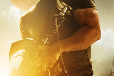 Transformers iPhone 5s Wallpapers